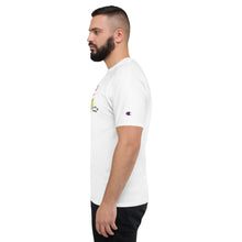 Load image into Gallery viewer, &quot;ASIA&quot; Men&#39;s Champion T-Shirt
