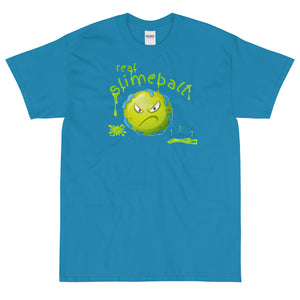 "SLIME BALL" T-Shirt